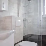 J&m Apartment Sukosan