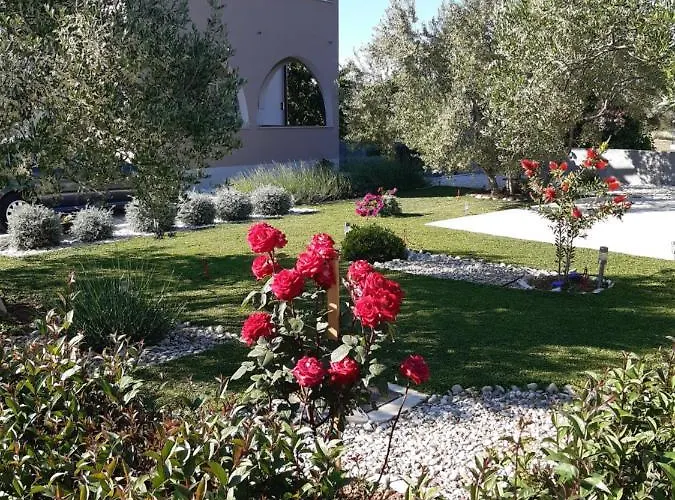 Lejlighed J&m Sukošan